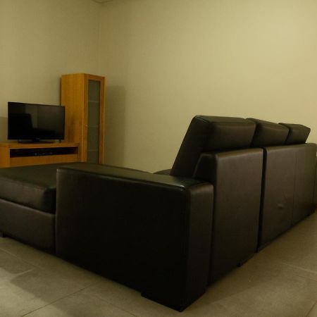 Casa Malagueira Villa Fafiao ภายนอก รูปภาพ
